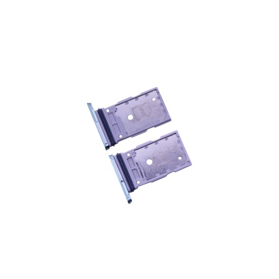 SIM Tray Samsung Galaxy S25 Mint
